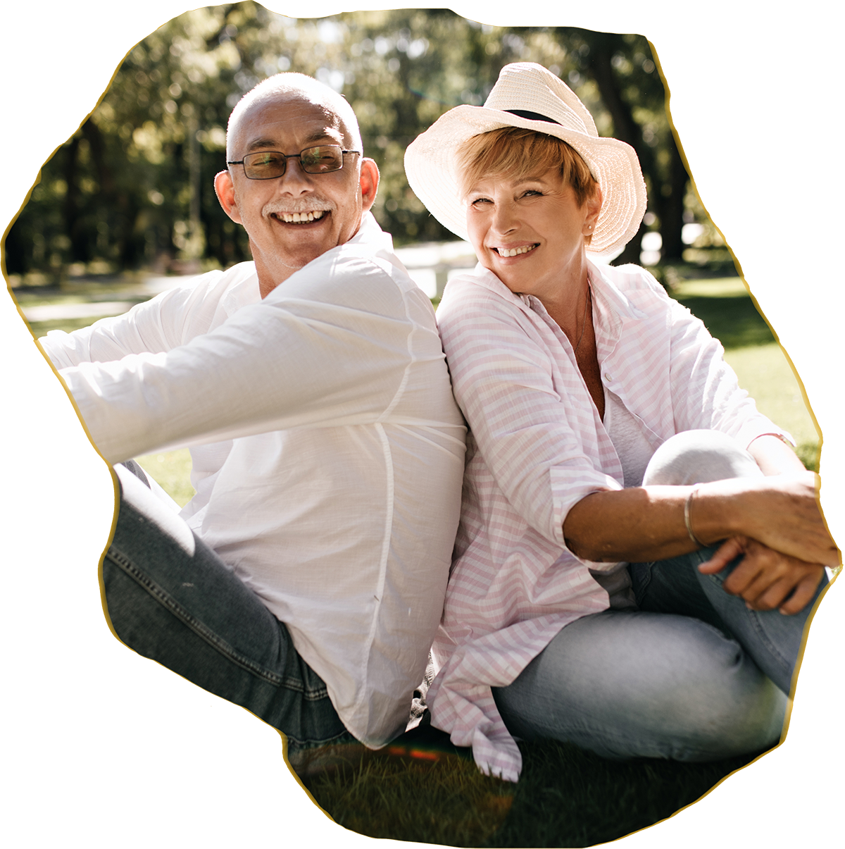 Testosterone therapy In San Luis: Start new life